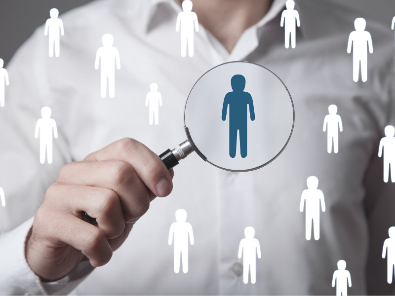 AMA-EXPERTS efektywność pracowników