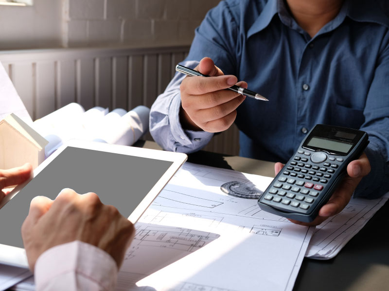 AMA-EXPERTS audyt finansowy dla firm